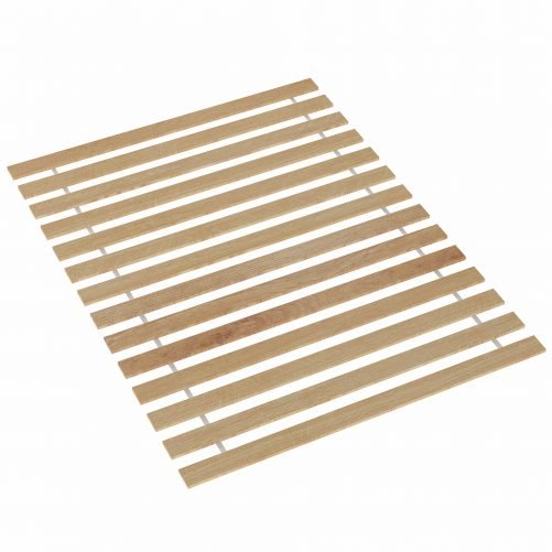 [Only Sell Slats]Queen Size Pine Wood Bed Slats