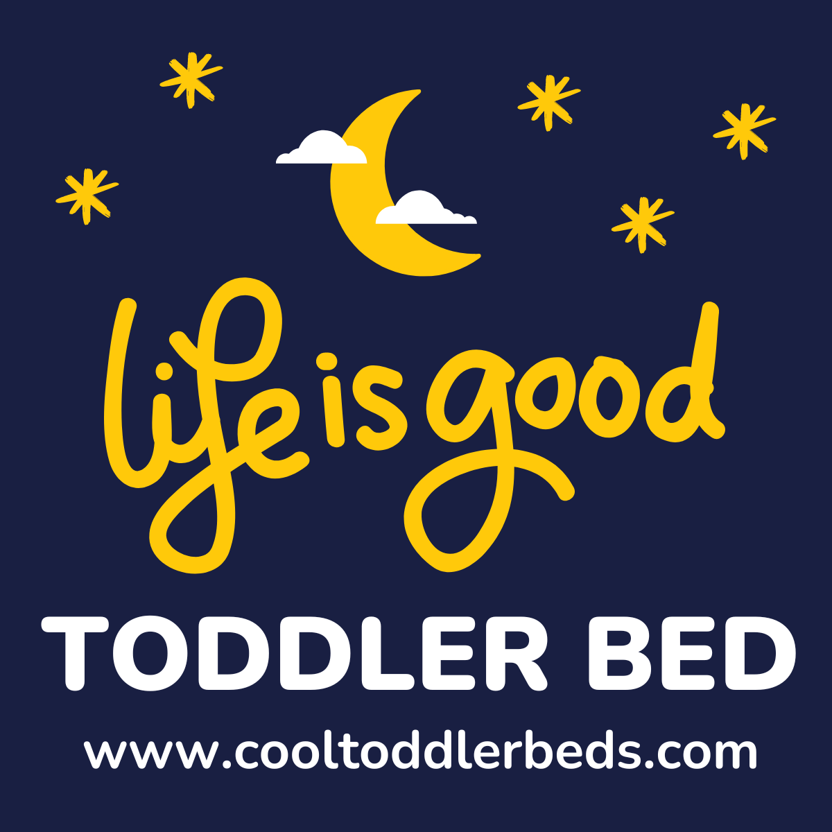 Would Twin Roll Up Slats Fit A Toddler Bed?