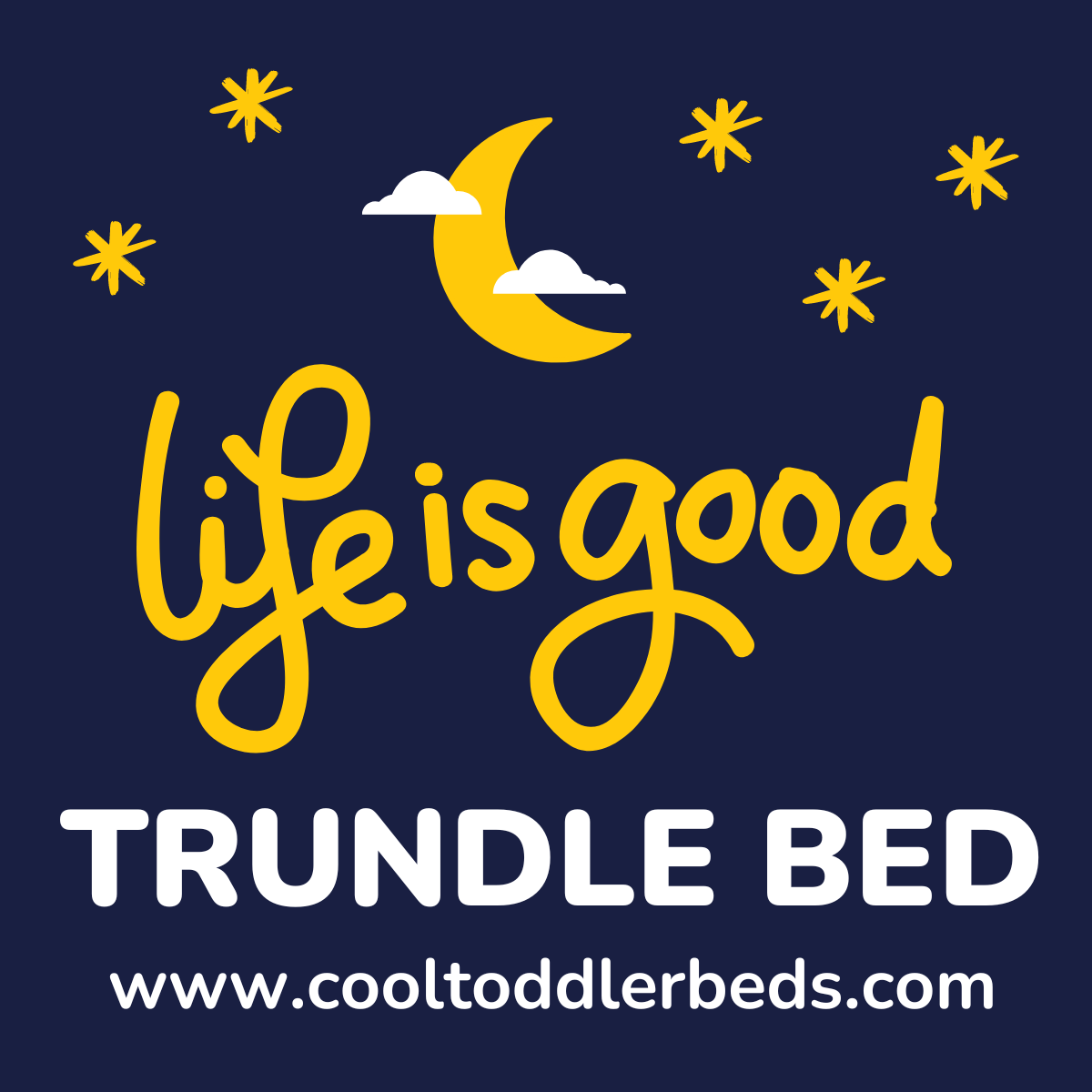 How To Fit Full Size Mattress Into A Trundle Bed?